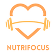 Nutrifocus